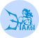 инструменты Эталон